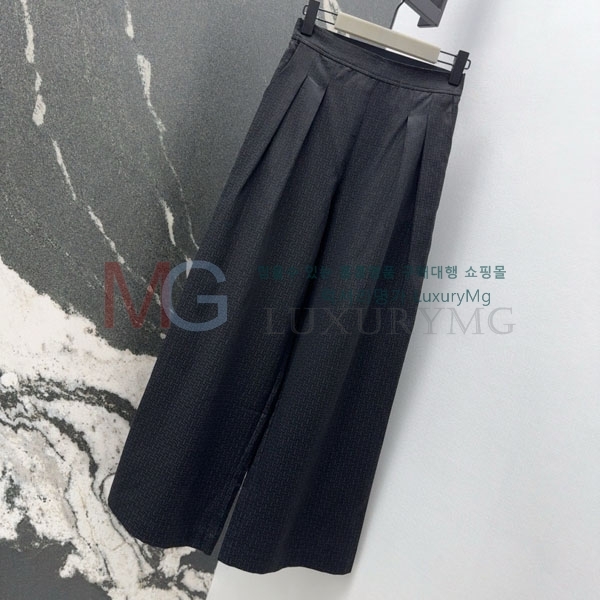  ޽  HE986768-2
