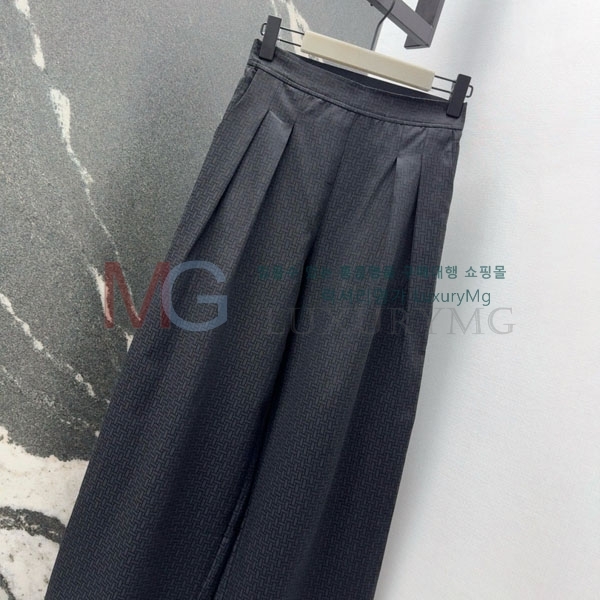  ޽  HE986768-2