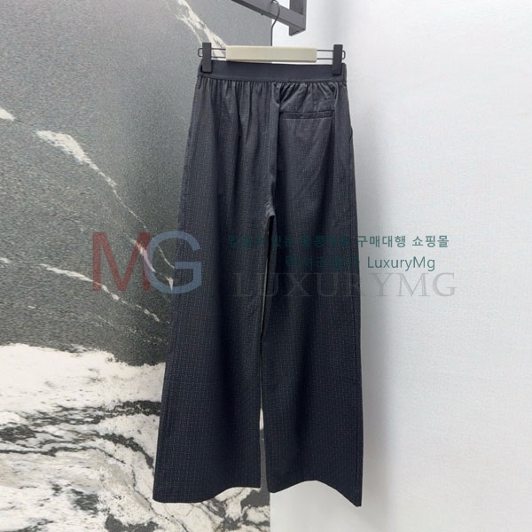  ޽  HE986768-2