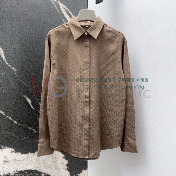  ޽  H253581-1