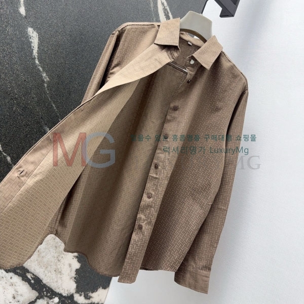  ޽  H253581-1
