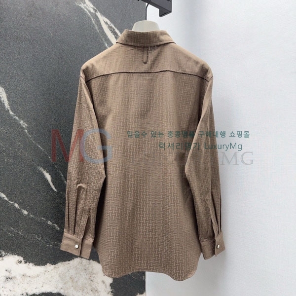  ޽  H253581-1