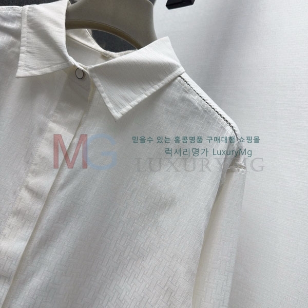  ޽  H253581-2