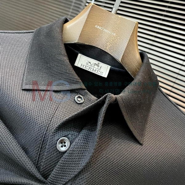  ޽ ī  Ƽ HE34856744-2