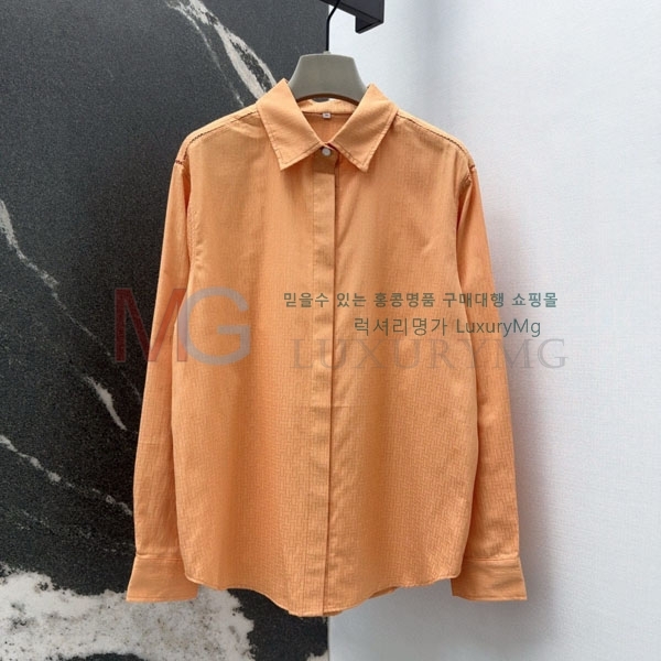  ޽  H253581-3