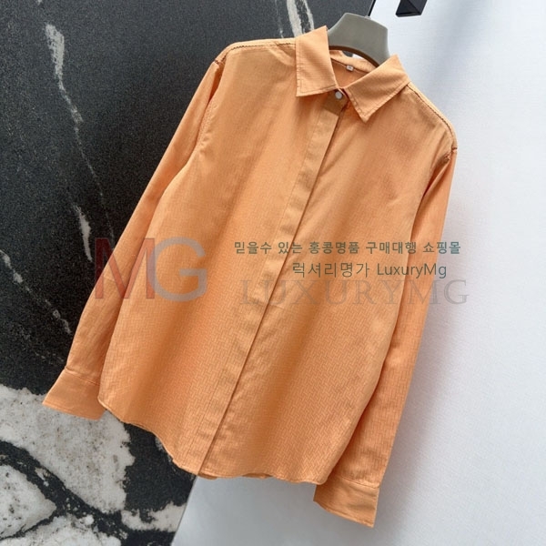  ޽  H253581-3