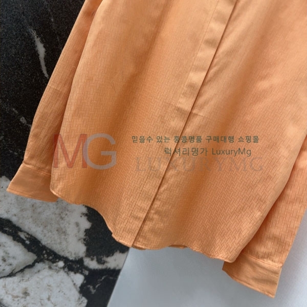  ޽  H253581-3