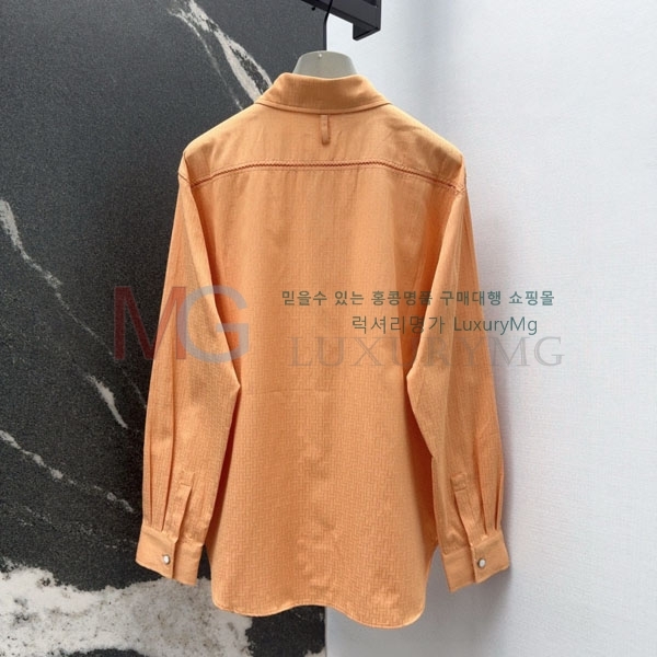  ޽  H253581-3