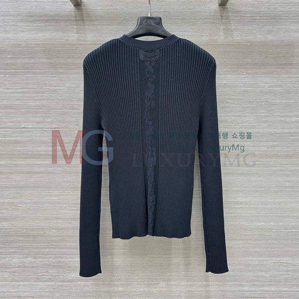  ޽  HE60575-3