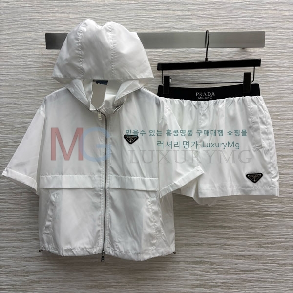   Ʈ PR253298-1