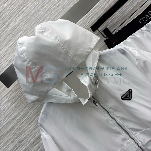   Ʈ PR253298-1