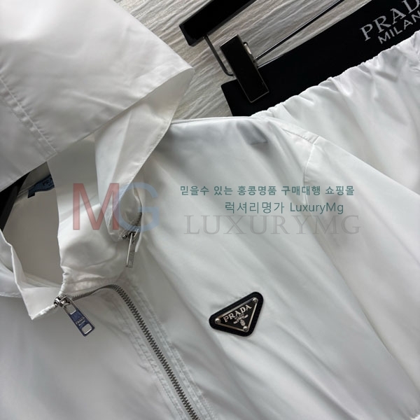   Ʈ PR253298-1