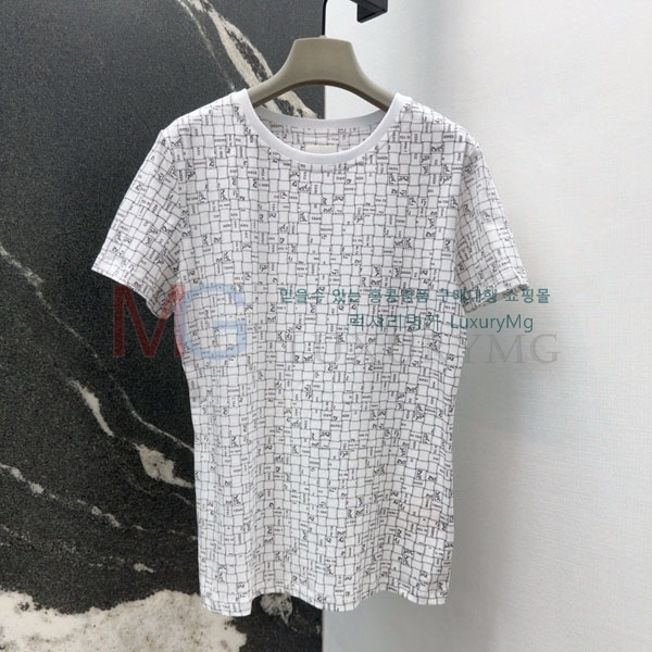  ޽  Ƽ HE60714788