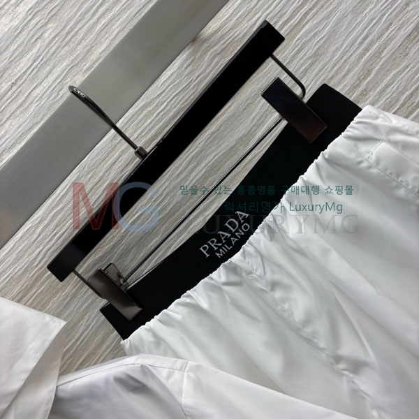   Ʈ PR253298-1
