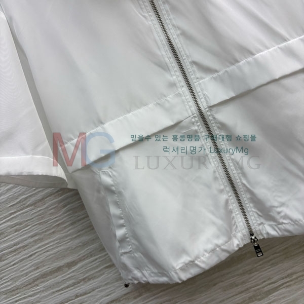   Ʈ PR253298-1