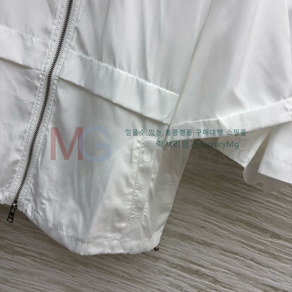   Ʈ PR253298-1