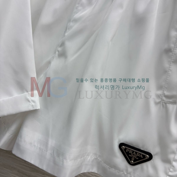   Ʈ PR253298-1
