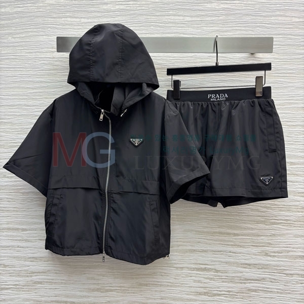   Ʈ PR253298-2