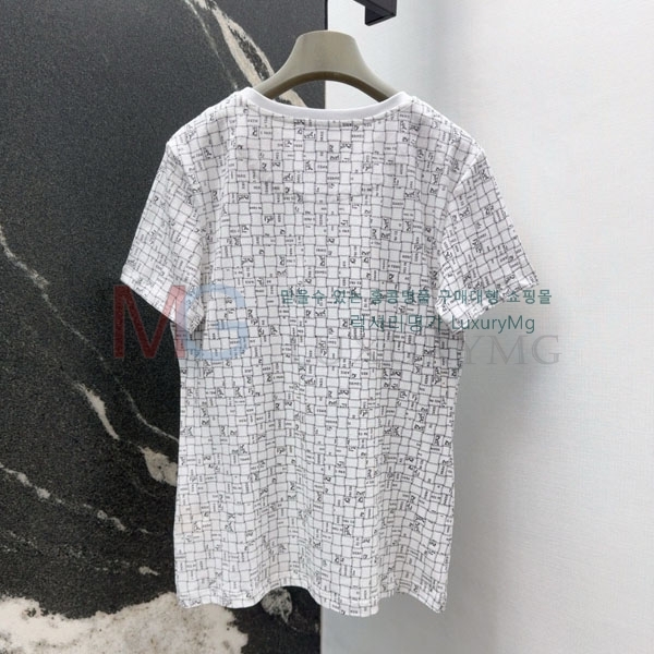  ޽  Ƽ HE60714788