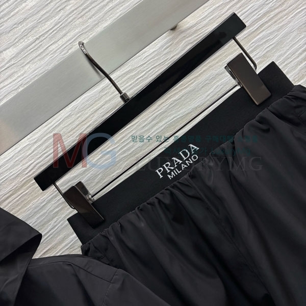   Ʈ PR253298-2