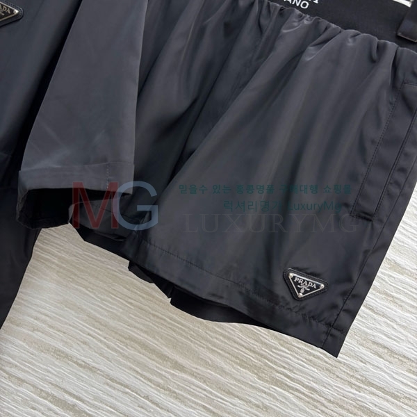   Ʈ PR253298-2