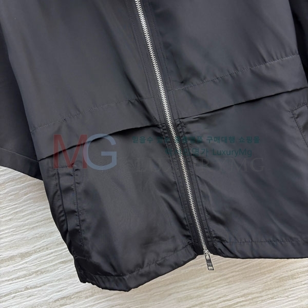   Ʈ PR253298-2