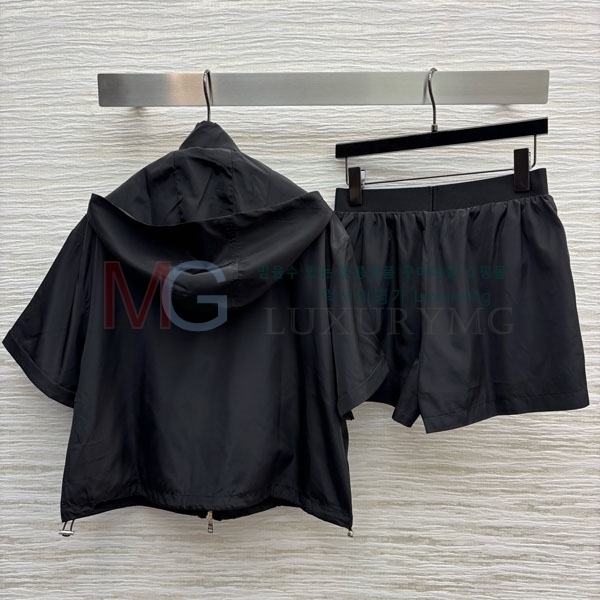   Ʈ PR253298-2