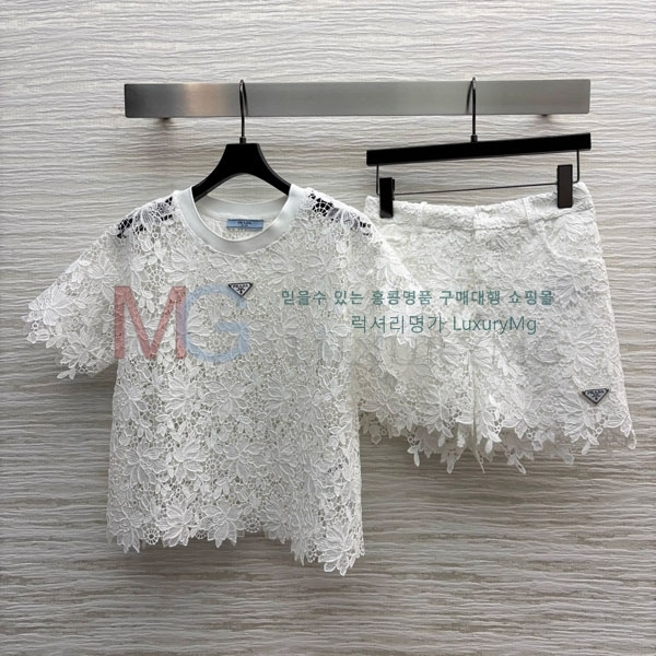   Ʈ PR253299