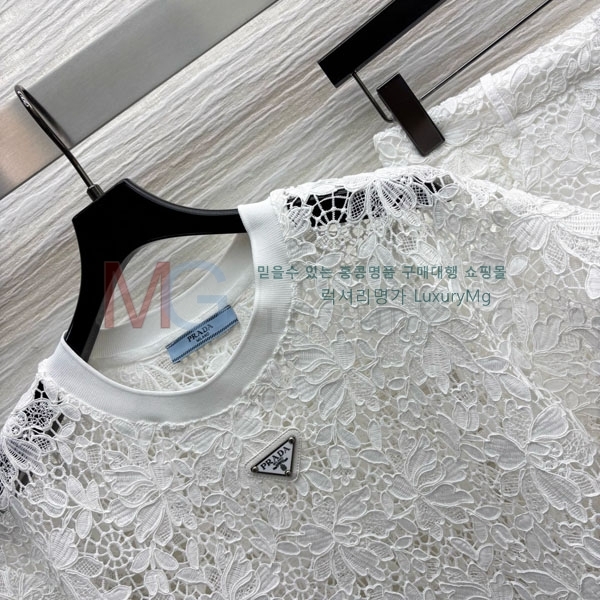   Ʈ PR253299