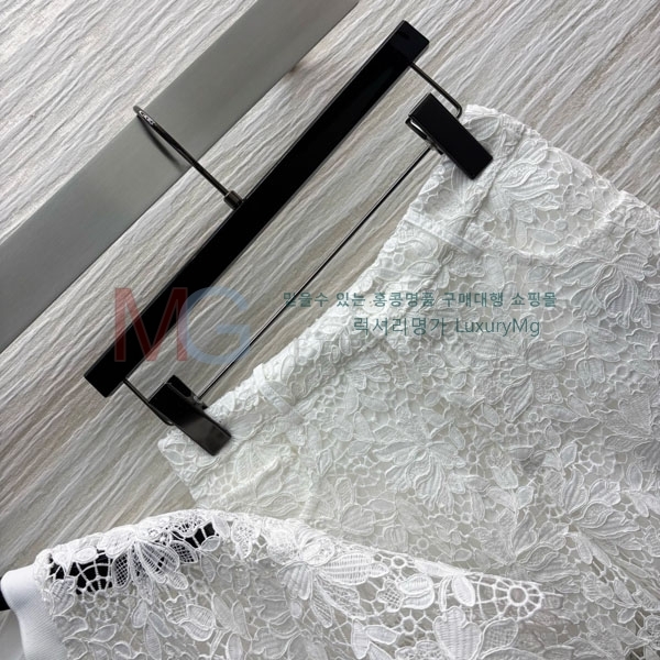   Ʈ PR253299