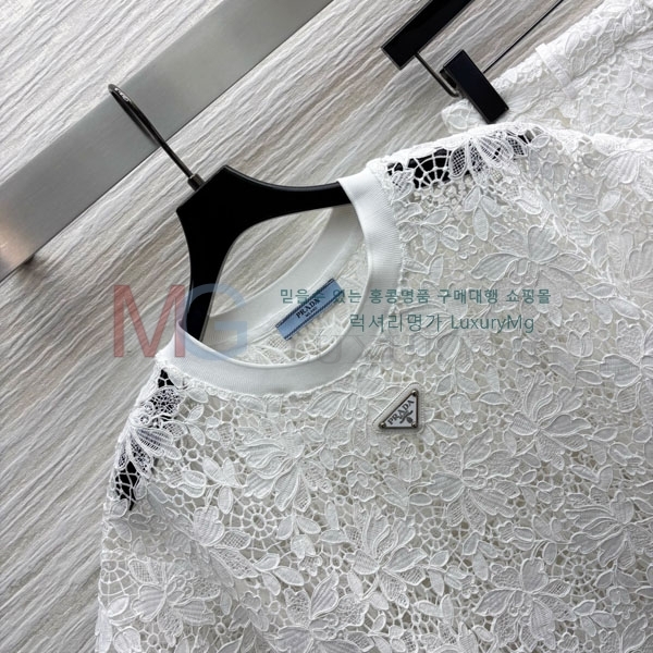   Ʈ PR253299