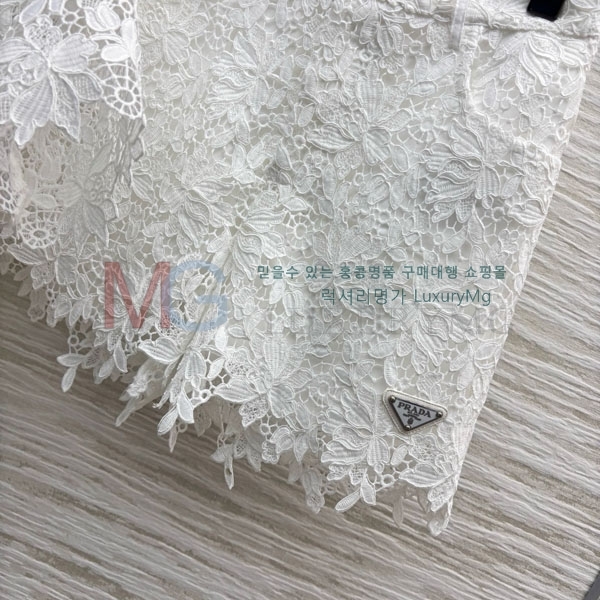   Ʈ PR253299