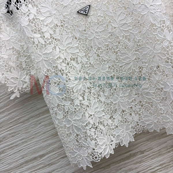   Ʈ PR253299