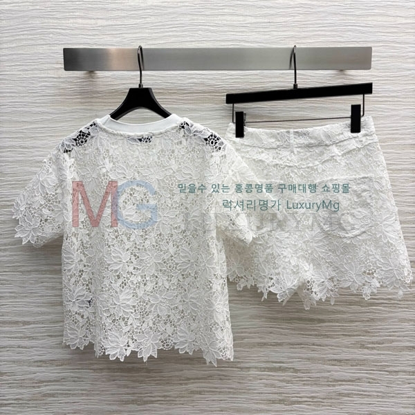   Ʈ PR253299