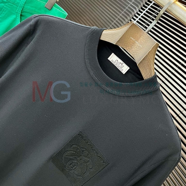  ޽  Ƽ HE34856861-2
