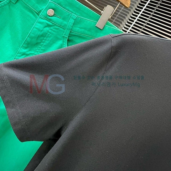  ޽  Ƽ HE34856861-2