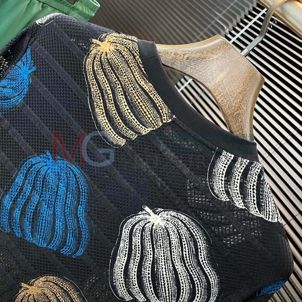  ̺  Ƽ LV6327416