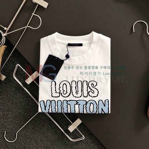  ̺  Ƽ LV6327417