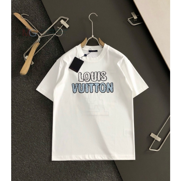  ̺  Ƽ LV6327417