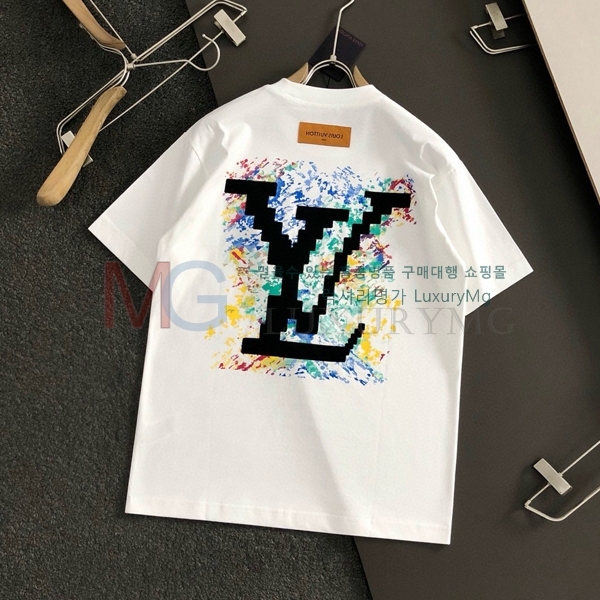  ̺  Ƽ LV6327417