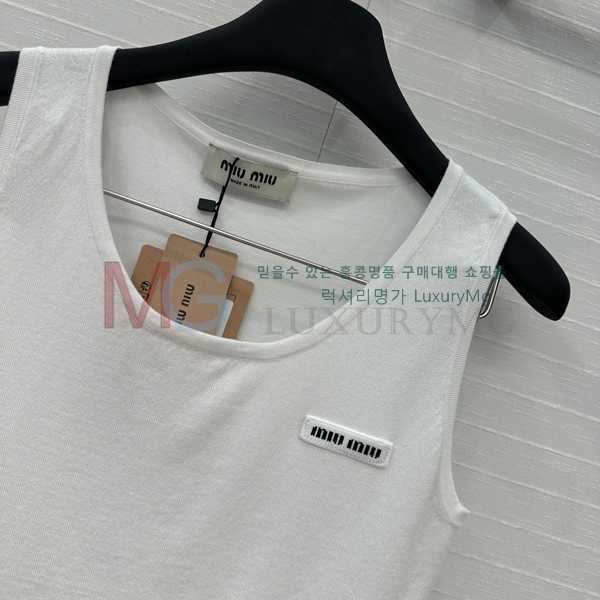  ̿̿ μҸ Ʈ MM8112294-1