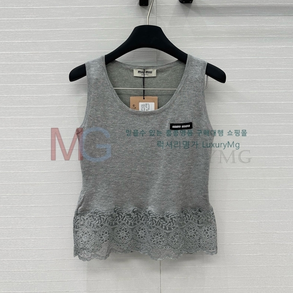  ̿̿ μҸ Ʈ MM8112294-2