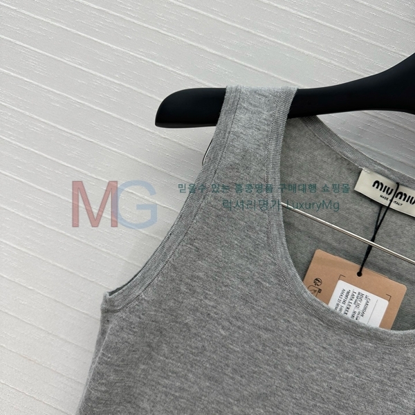  ̿̿ μҸ Ʈ MM8112294-2