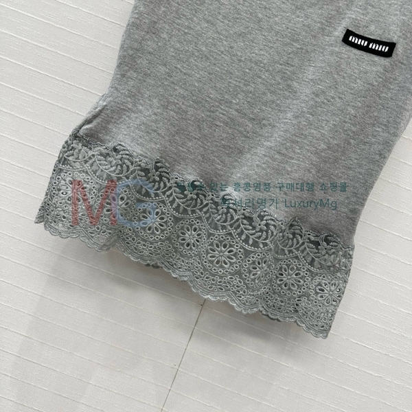  ̿̿ μҸ Ʈ MM8112294-2