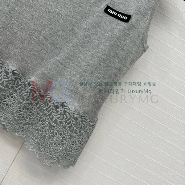  ̿̿ μҸ Ʈ MM8112294-2