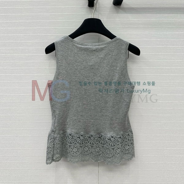  ̿̿ μҸ Ʈ MM8112294-2