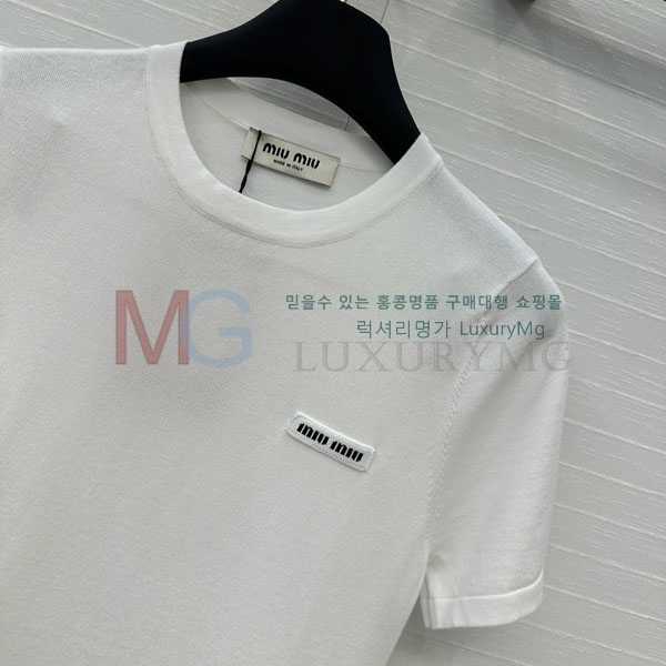  ̿̿ ǽ MU4725590-1