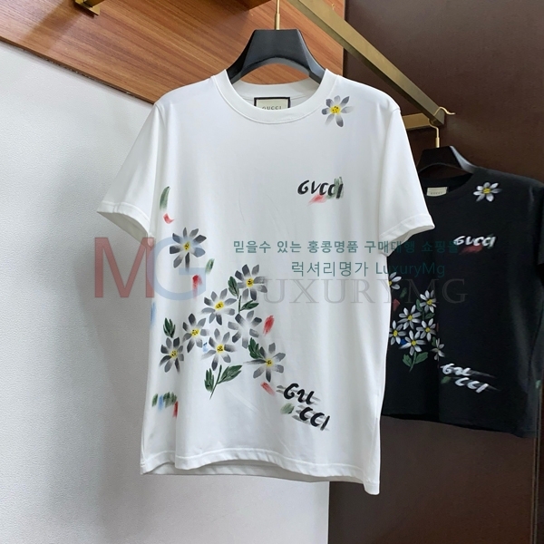    Ƽ GC4996786
