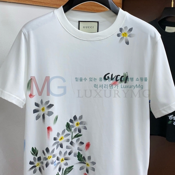    Ƽ GC4996786