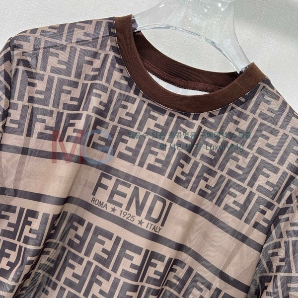    Ƽ FD4426751